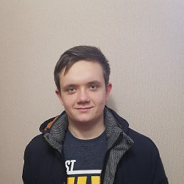 Сергей, Ставрополь, 51 год